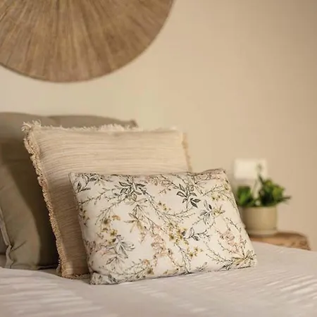 Casa Ariadna - Comodo Cerca De La Playa * سون  كسورغير