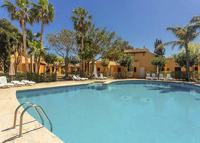 Apartamento Casa Ariadna - Cómodo Cerca De La Playa *