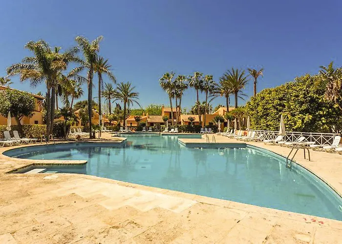 Casa Ariadna - Comodo Cerca De La Playa * سون  كسورغير