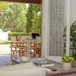 Casa Ariadna - Comodo Cerca De La Playa סון קסוריגואה