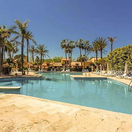 Casa Ariadna - Comodo Cerca De La Playa * Son Xoriguer