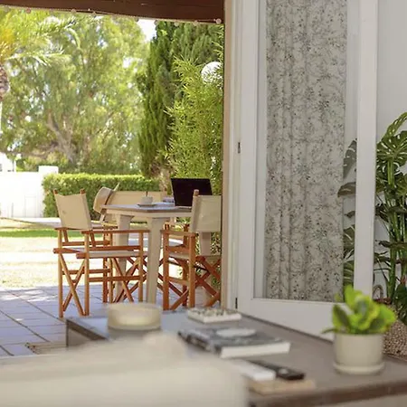 Casa Ariadna - Comodo Cerca De La Playa Son Xoriguer