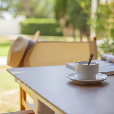 Apartment Casa Ariadna - Comodo Cerca De La Playa